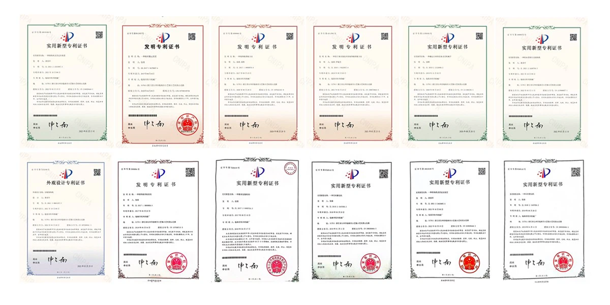 product-1200-601 product-1200-601