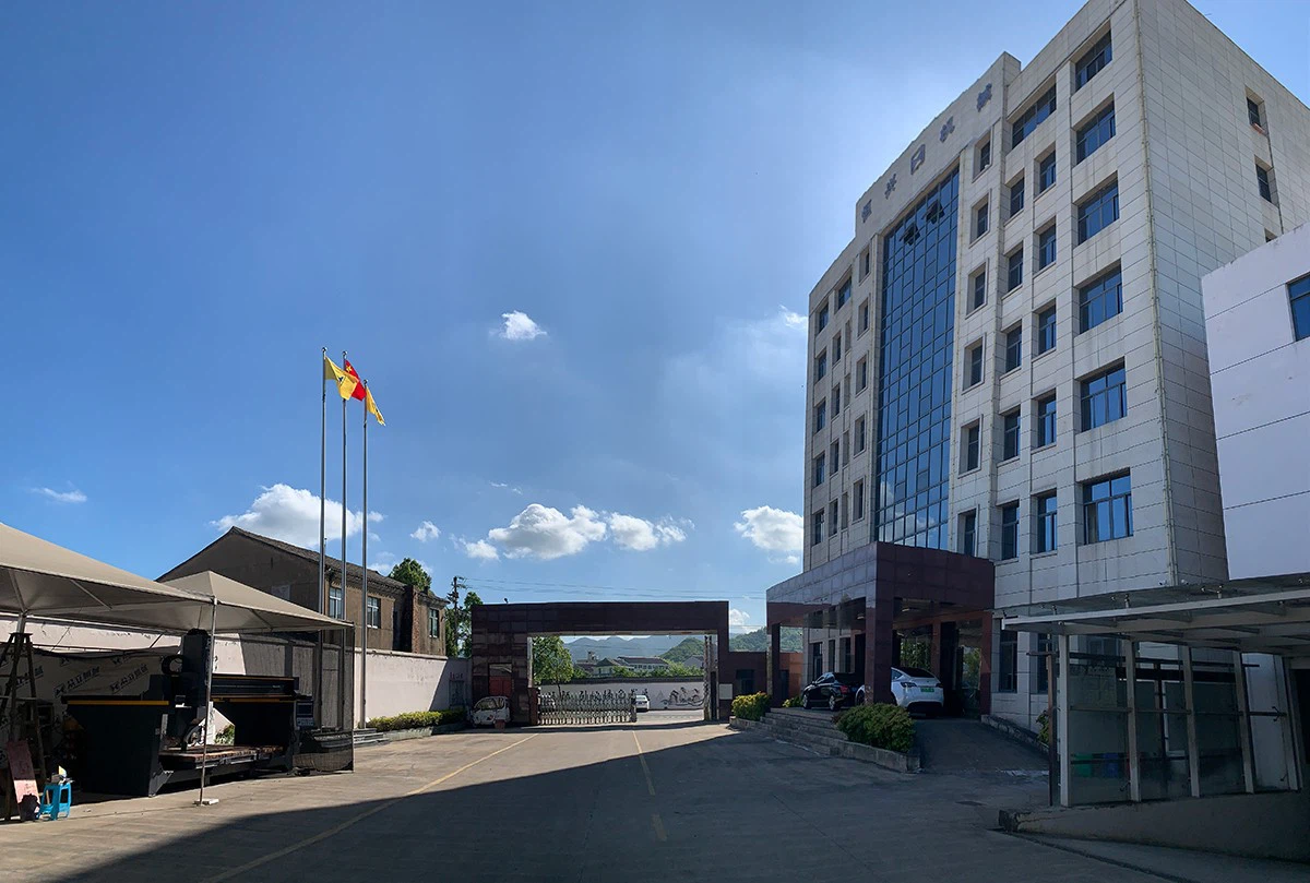 product-1200-809 product-1200-809