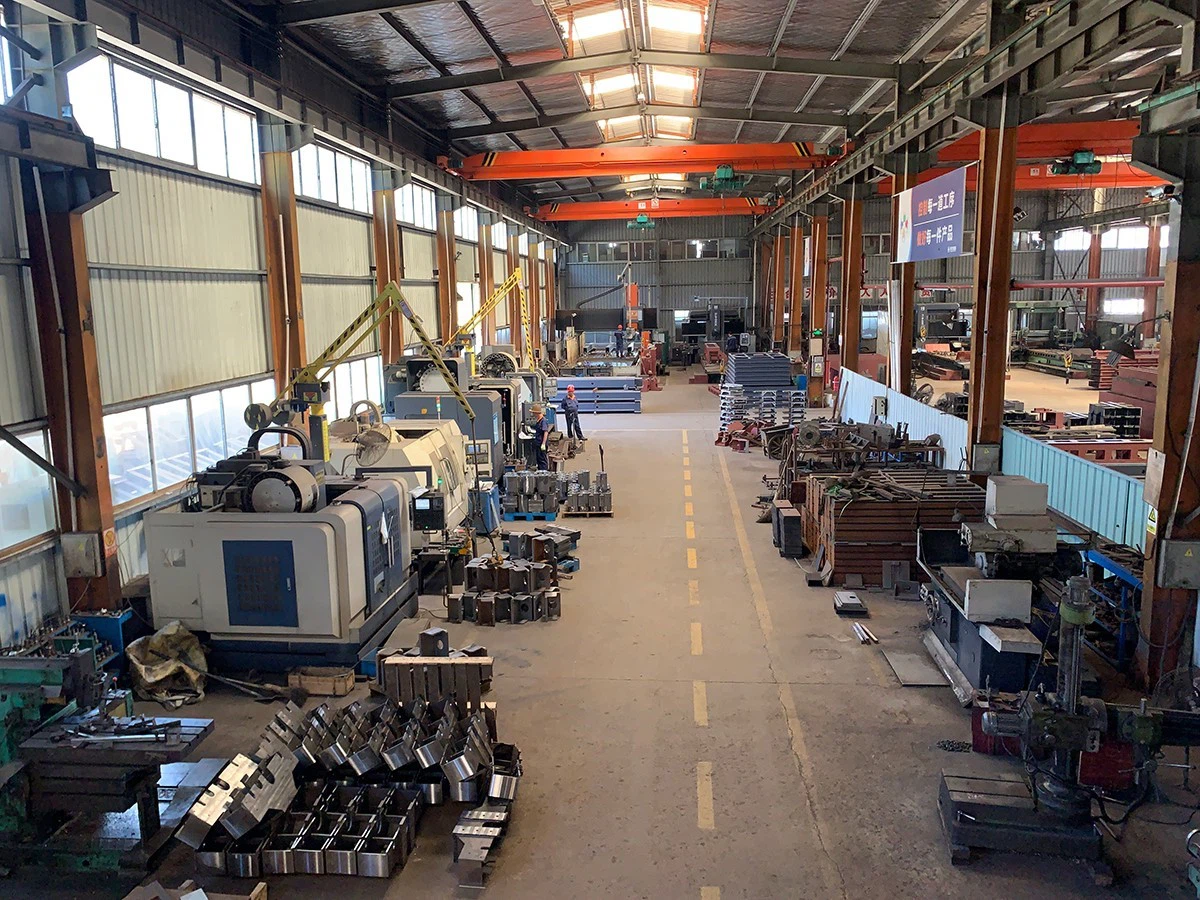 20230531150759gai 20230531150759gai