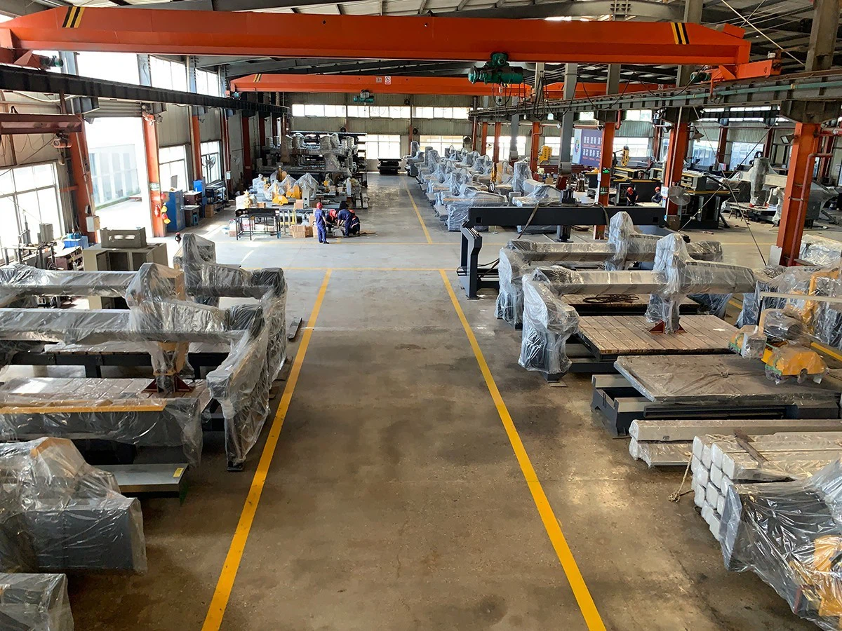 20230531150745gai 20230531150745gai