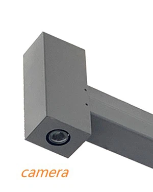 product-300-376 product-300-376