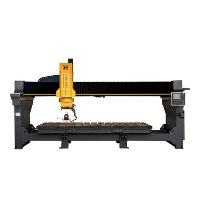 Reasons for failure of cutting machine wheel in use