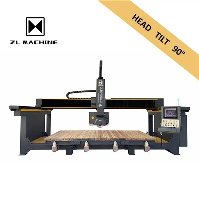 CNC Marble Cutting Machine Near Me