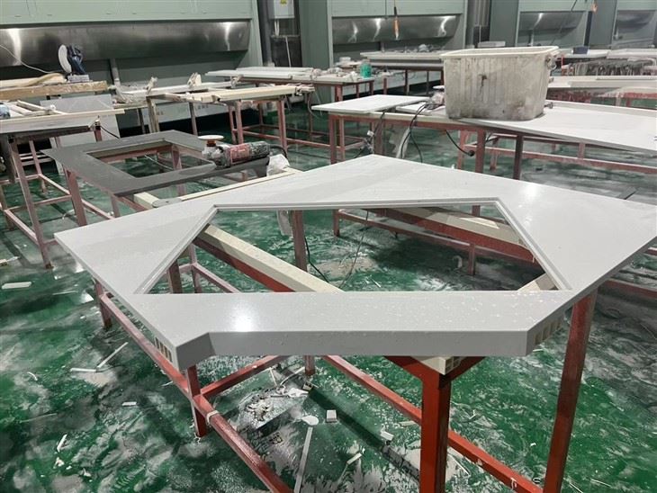 Marble Cutting Machine For Sale