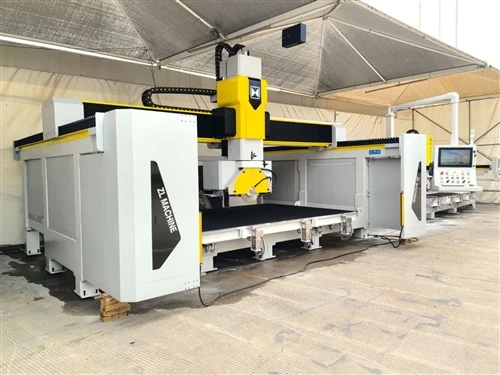 Top 10 Stone Bridge Saw Suppliers in the world 2026