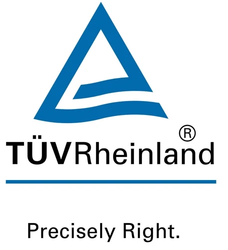 ZhongLi 5 Axis CNC Stone Bridge Saw & Sawjet Machine Earned Official TUV Cert...