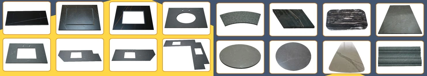 product-1619-292 product-1619-292