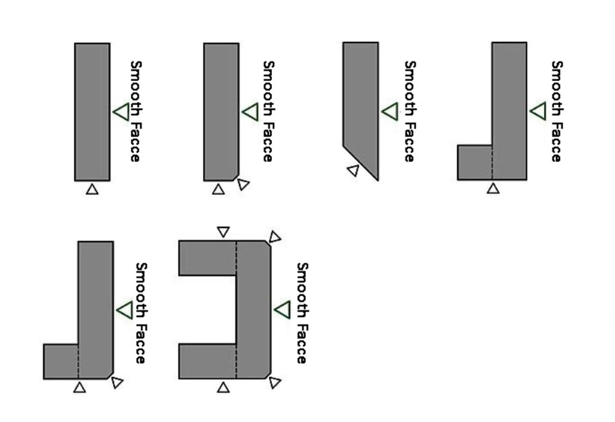 20241211164151 20241211164151