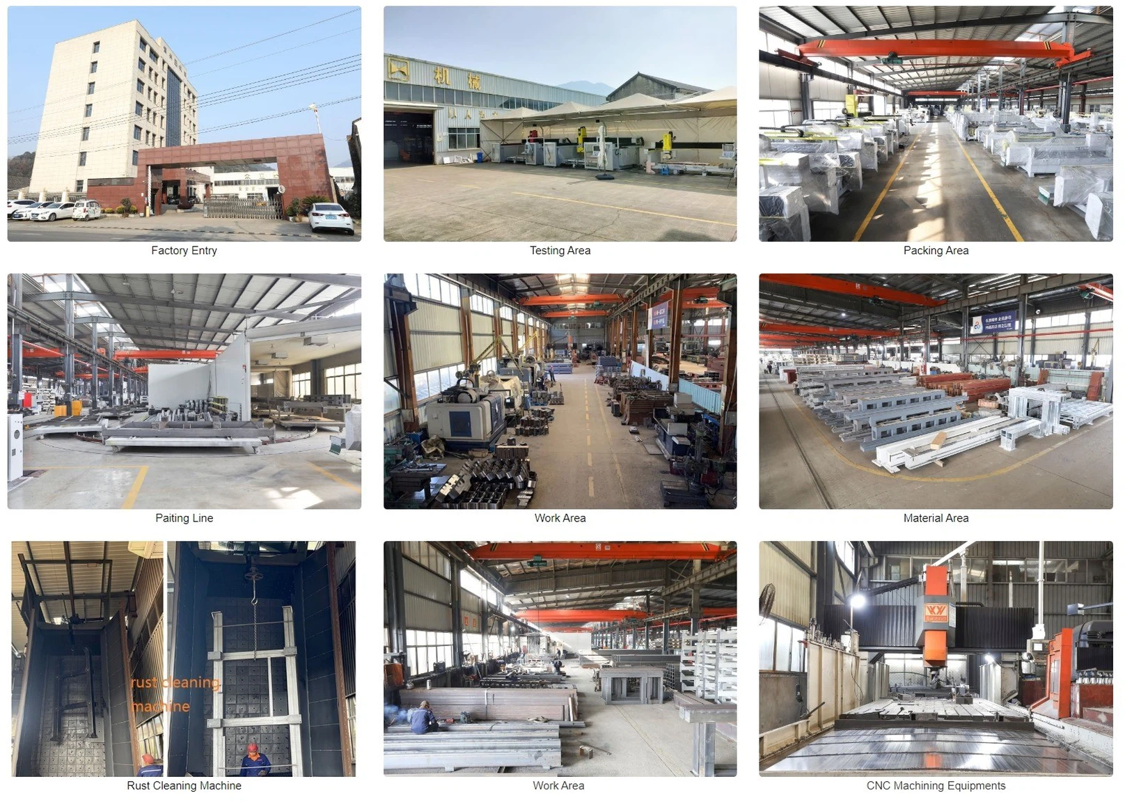 product-1616-1152 product-1616-1152