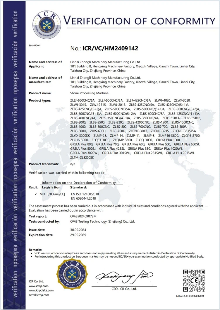 zhongli CE zhongli CE