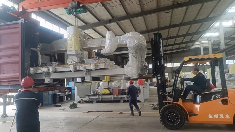 d097a725542987f7a995655aa3ac925 d097a725542987f7a995655aa3ac925