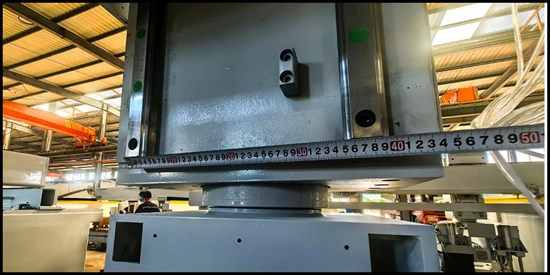 2 800X400 LED 2 800X400 LED