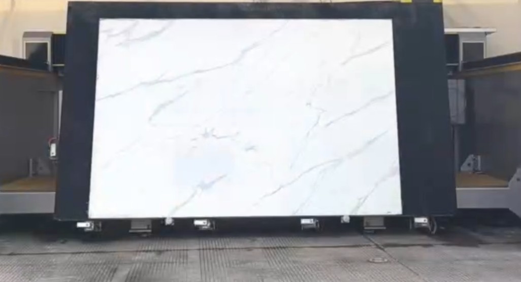 product-1026-556 product-1026-556