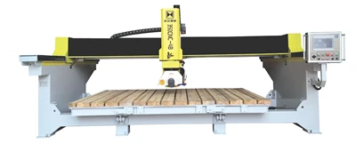 Bridge Saw For Sale